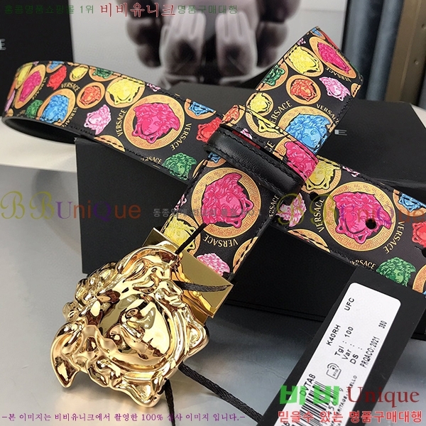 #������ü ��Ʈ VE236176-1 �� 4cm