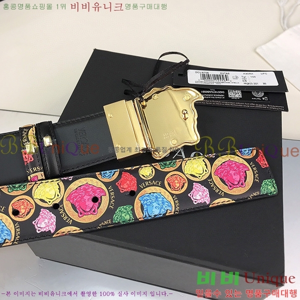 #������ü ��Ʈ VE236176-1 �� 4cm