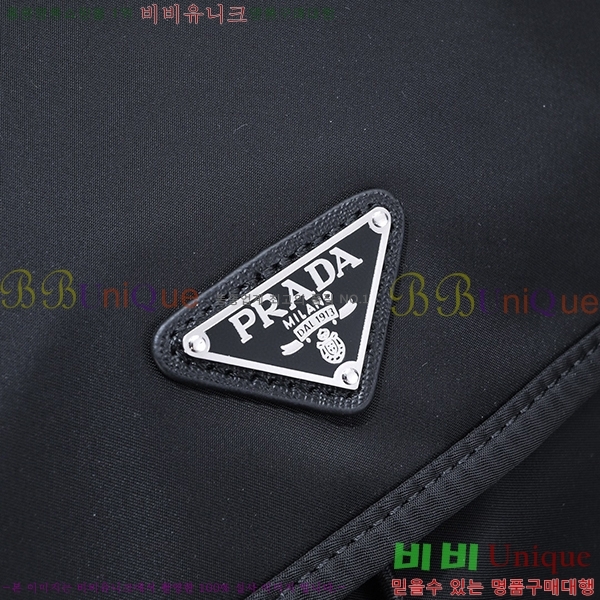 ����� ���ڳ� ���� 2VZ135-2