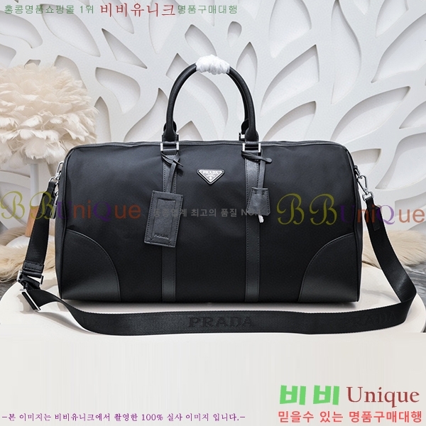 ����� ���డ�� 8122411