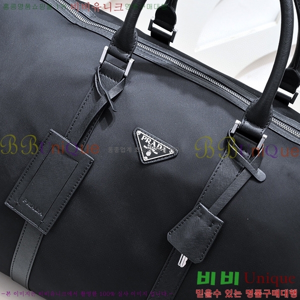 ����� ���డ�� 8122411