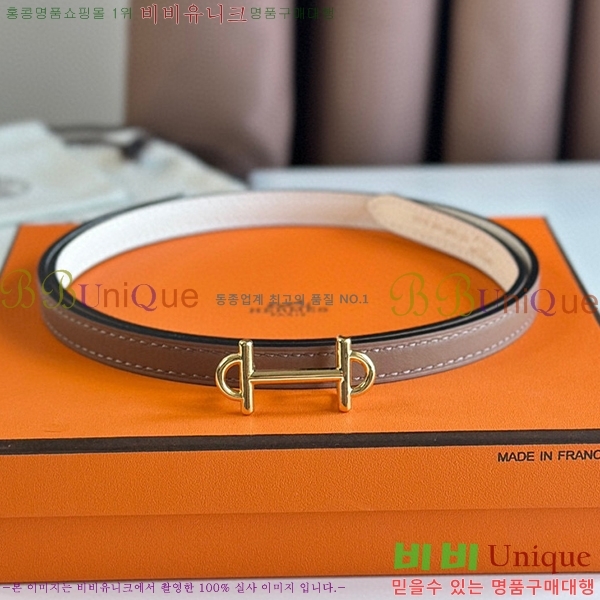 #�����޽� ��Ŭ �������� ��Ʈ HE335151-1 ��13MM