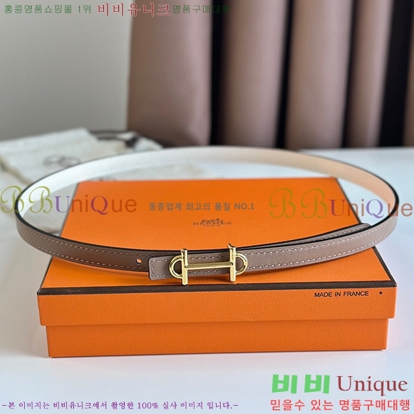 #�����޽� ��Ŭ �������� ��Ʈ HE335151-1 ��13MM