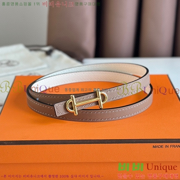 #�����޽� ��Ŭ �������� ��Ʈ HE335151-1 ��13MM