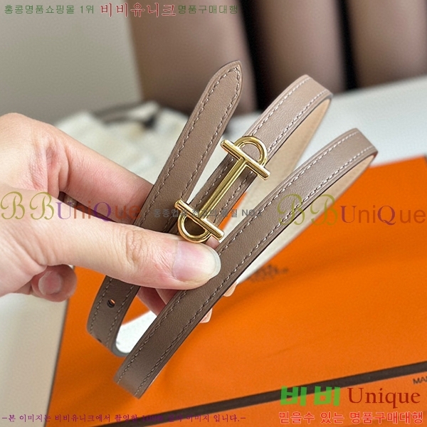 #�����޽� ��Ŭ �������� ��Ʈ HE335151-1 ��13MM