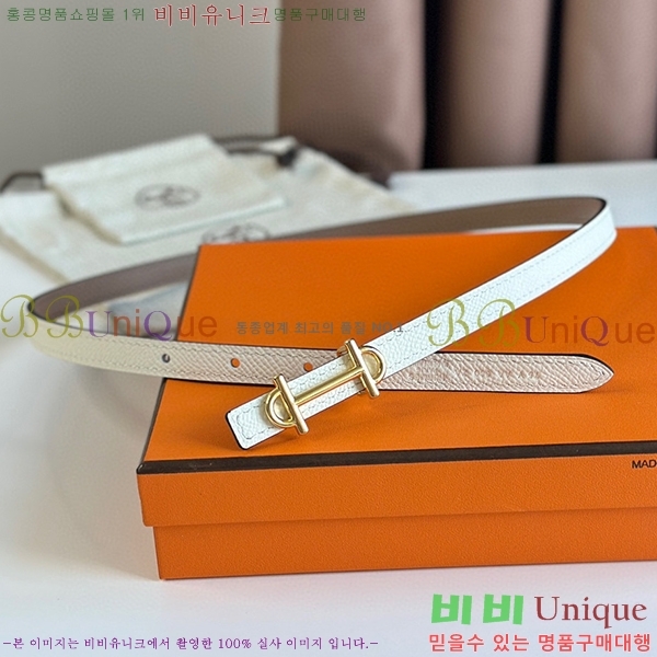 #�����޽� ��Ŭ �������� ��Ʈ HE335151-1 ��13MM