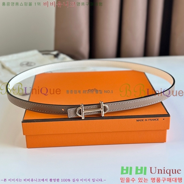 #�����޽� ��Ŭ �������� ��Ʈ HE335151-2 ��13MM