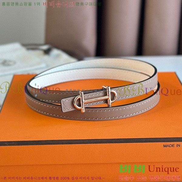 #�����޽� ��Ŭ �������� ��Ʈ HE335151-2 ��13MM