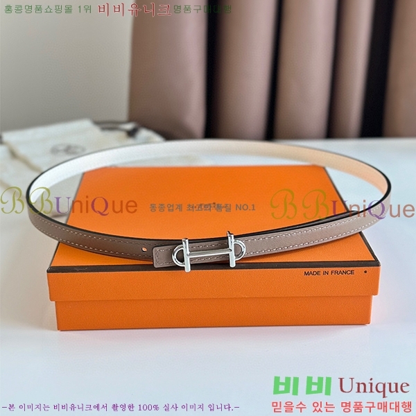 #�����޽� ��Ŭ �������� ��Ʈ HE335151-3 ��13MM