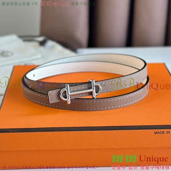 #�����޽� ��Ŭ �������� ��Ʈ HE335151-3 ��13MM