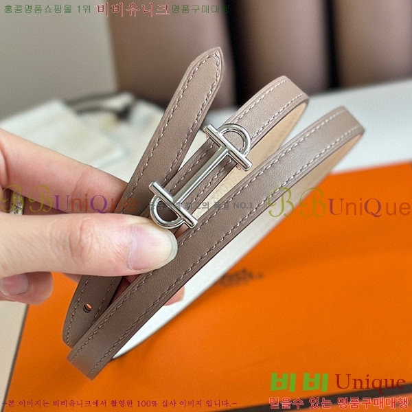 #�����޽� ��Ŭ �������� ��Ʈ HE335151-3 ��13MM