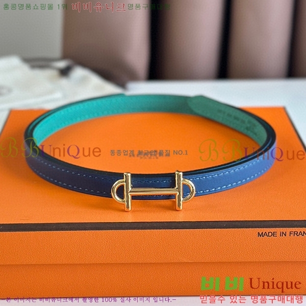 #�����޽� ��Ŭ �������� ��Ʈ HE335151-4 ��13MM