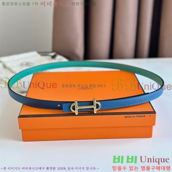 #�����޽� ��Ŭ �������� ��Ʈ HE335151-4 ��13MM