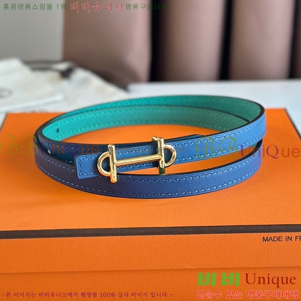 #�����޽� ��Ŭ �������� ��Ʈ HE335151-4 ��13MM