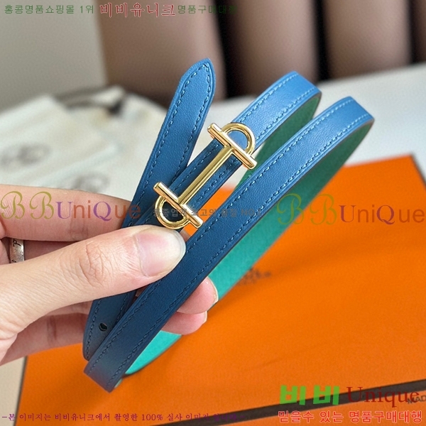 #�����޽� ��Ŭ �������� ��Ʈ HE335151-4 ��13MM