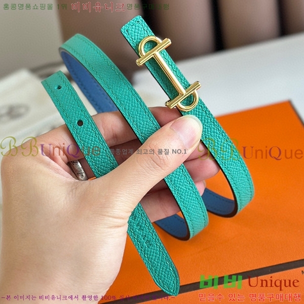 #�����޽� ��Ŭ �������� ��Ʈ HE335151-4 ��13MM