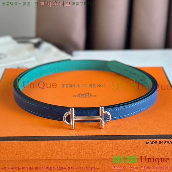 #�����޽� ��Ŭ �������� ��Ʈ HE335151-5 ��13MM