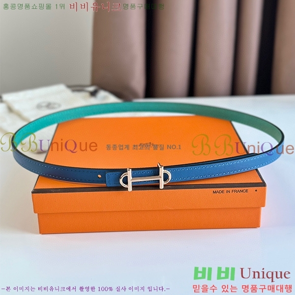 #�����޽� ��Ŭ �������� ��Ʈ HE335151-5 ��13MM