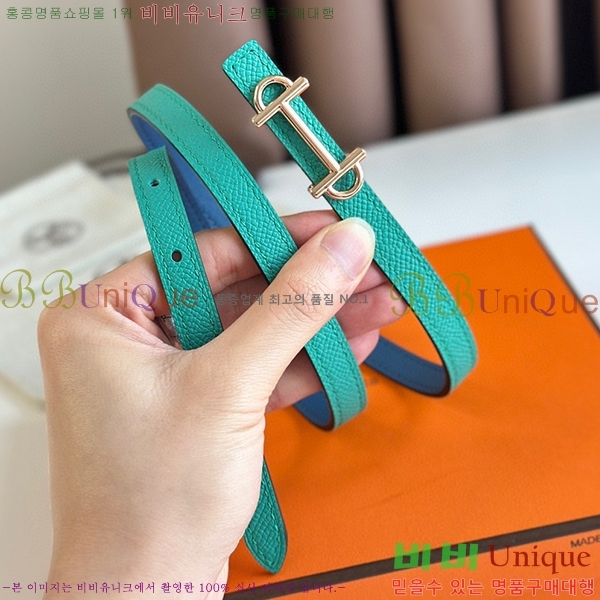 #�����޽� ��Ŭ �������� ��Ʈ HE335151-5 ��13MM