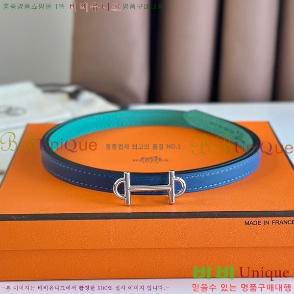 #�����޽� ��Ŭ �������� ��Ʈ HE335151-6��13MM