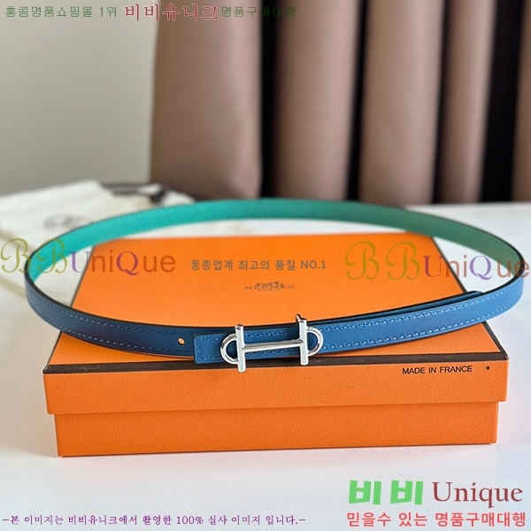 #�����޽� ��Ŭ �������� ��Ʈ HE335151-12 ��13MM