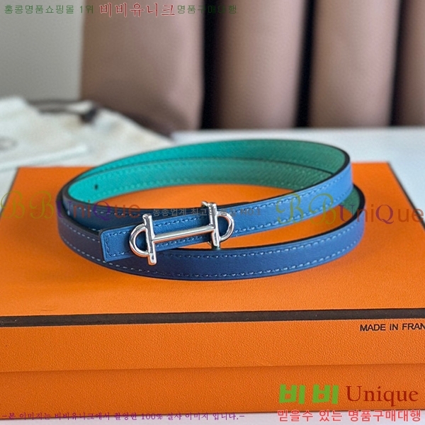 #�����޽� ��Ŭ �������� ��Ʈ HE335151-6��13MM