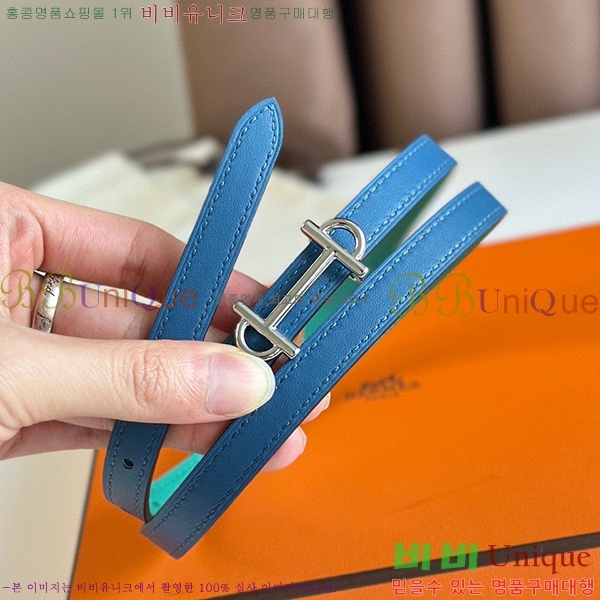 #�����޽� ��Ŭ �������� ��Ʈ HE335151-6��13MM