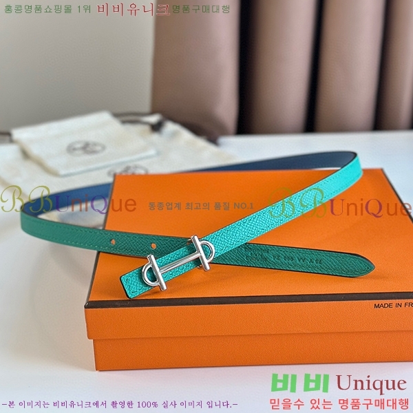 #�����޽� ��Ŭ �������� ��Ʈ HE335151-6��13MM