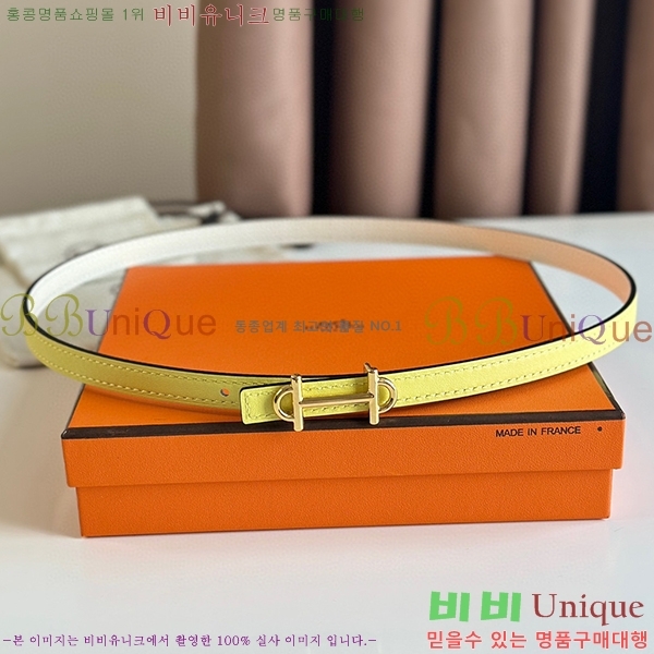 #�����޽� ��Ŭ �������� ��Ʈ HE335151-7 ��13MM