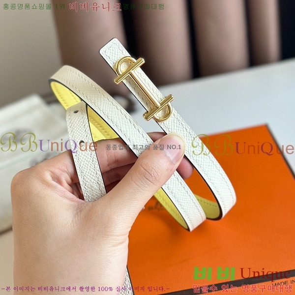 #�����޽� ��Ŭ �������� ��Ʈ HE335151-7 ��13MM