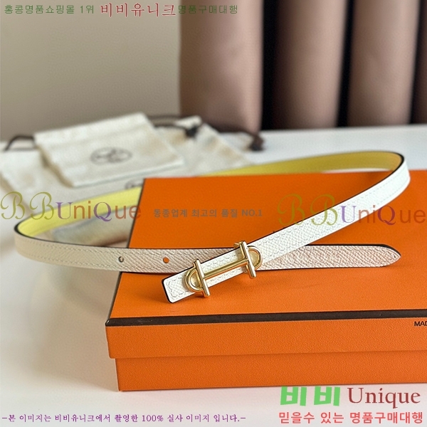 #�����޽� ��Ŭ �������� ��Ʈ HE335151-7 ��13MM