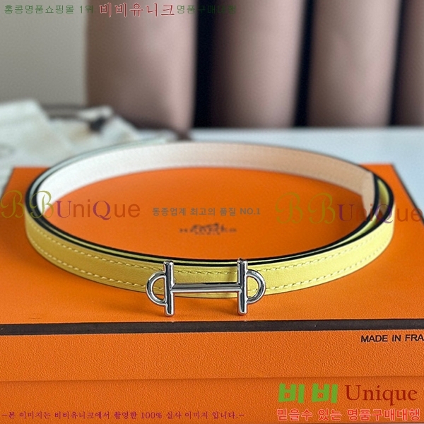 #�����޽� ��Ŭ �������� ��Ʈ HE335151-9 ��13MM