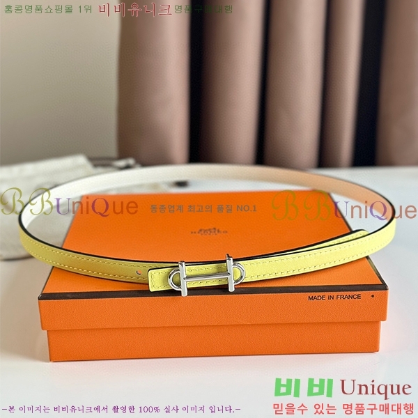 #�����޽� ��Ŭ �������� ��Ʈ HE335151-9 ��13MM