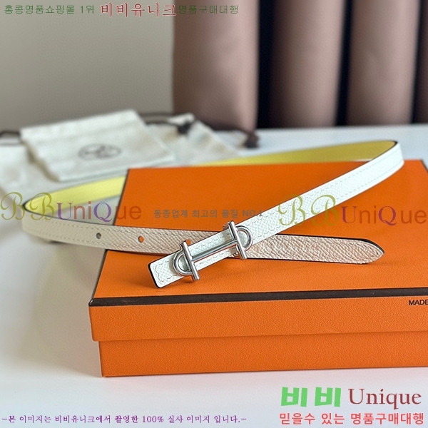 #�����޽� ��Ŭ �������� ��Ʈ HE335151-9 ��13MM