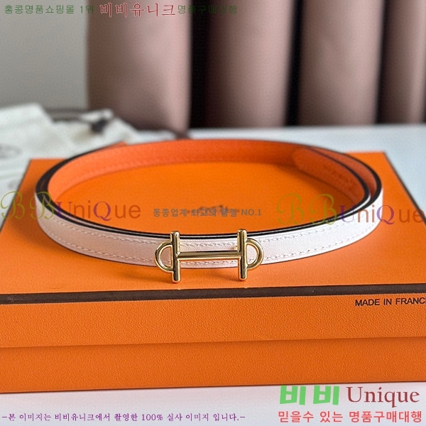 #�����޽� ��Ŭ �������� ��Ʈ HE335151-13 ��13MM