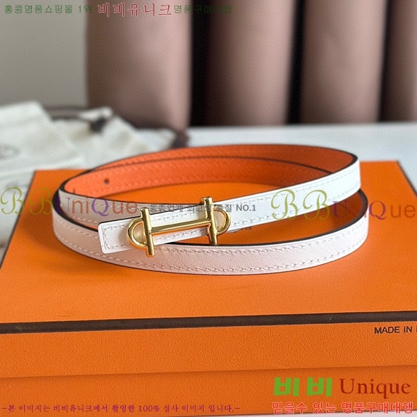 #�����޽� ��Ŭ �������� ��Ʈ HE335151-13 ��13MM