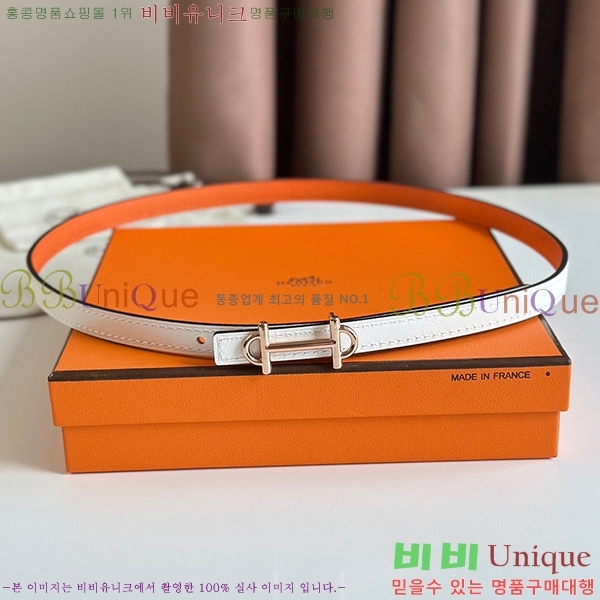 #�����޽� ��Ŭ �������� ��Ʈ HE335151-15 ��13MM