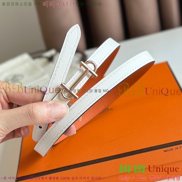 #�����޽� ��Ŭ �������� ��Ʈ HE335151-15 ��13MM