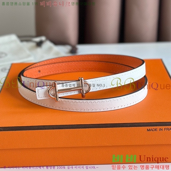 #�����޽� ��Ŭ �������� ��Ʈ HE335151-15 ��13MM