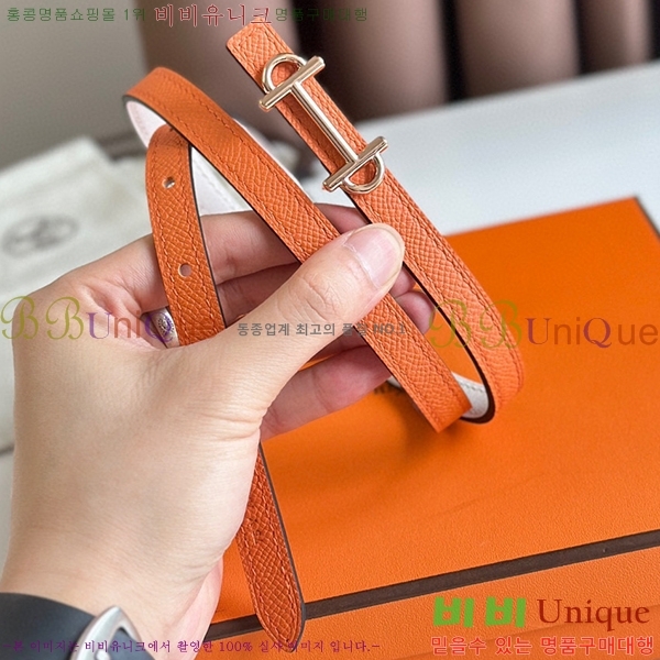 #�����޽� ��Ŭ �������� ��Ʈ HE335151-15 ��13MM