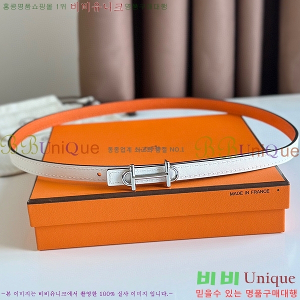 #�����޽� ��Ŭ �������� ��Ʈ HE335151-14 ��13MM