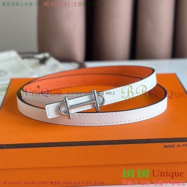 #�����޽� ��Ŭ �������� ��Ʈ HE335151-14 ��13MM