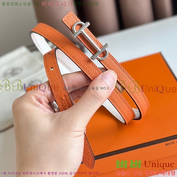 #�����޽� ��Ŭ �������� ��Ʈ HE335151-14 ��13MM