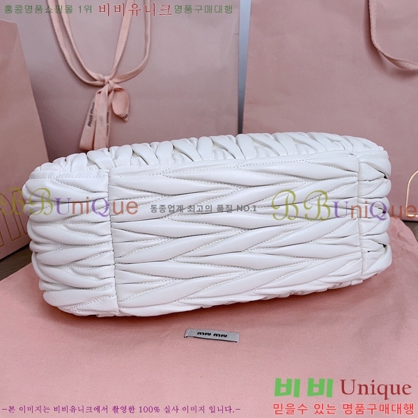 #�̿�̿� ������� ȣ���� 5BC108-202