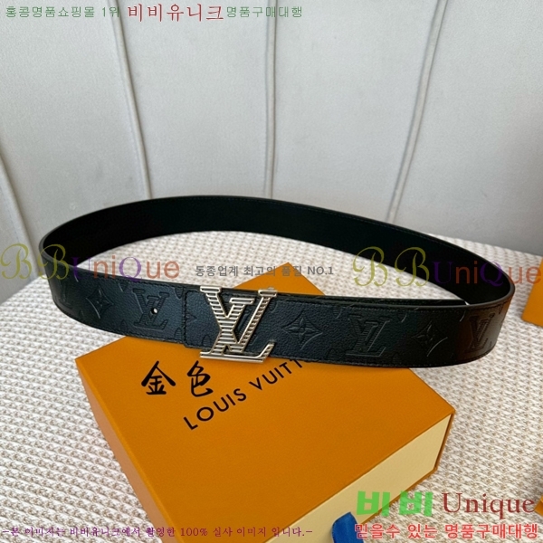 #���̺��� LV ������ 40mm �������� ��Ʈ L236211-3 �� 4cm