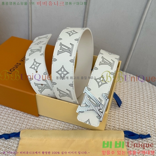 #���̺��� LV ������ 40mm �������� ��Ʈ L236211-2 �� 4cm