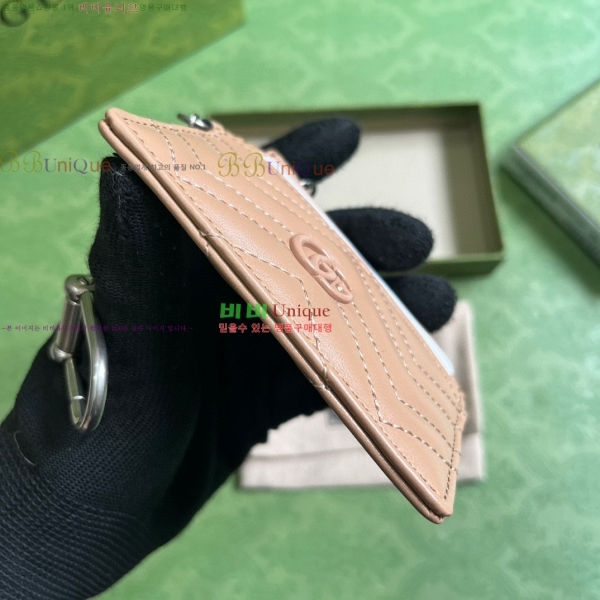 #���� GG ����Ʈ Űü�� ī�� ���� 627064-104