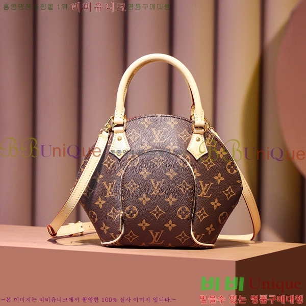 #���̺��� �ϸ��� PM ���׷� M46196������-319�����롽