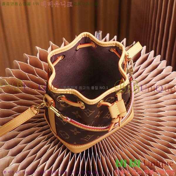 #���̺��� ����뿡 M81266-1000������-242�����롽