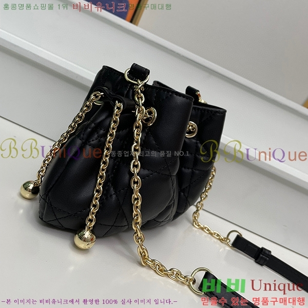 ��� �ƹ� ü�� �� ���� ��ũ�� ��� ���� M22556-2